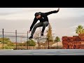 Comment faire un ollie pour dbutants  comment skater pour dbutant pisode 2