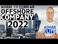 Uk company formation for non residents