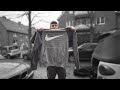 Ich verschenke meinen Nike Pullover.. (es tut weh)