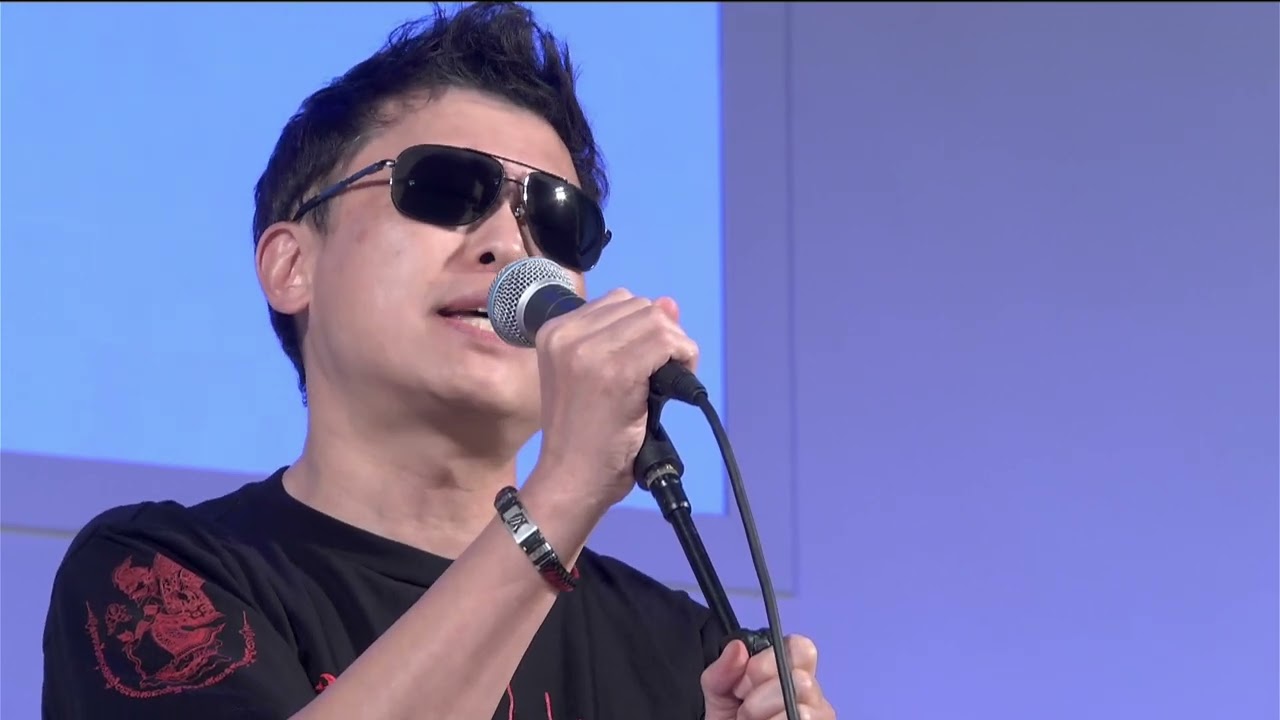 서울시 고교 OB밴드 페스티벌_24.11.16(토)_서울고등학교_헬로아트락_STRAWBS–AUTUMN, THE ROSE-A TASTE OF NEPTUNE