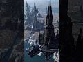 Intergalactica the future is now #elonmusk #artificialintelligence #lifeisbutadream #futurecity