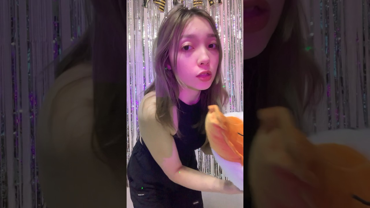 Тут така немного домашник 