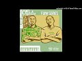 01. Shakes & Les & Djy Biza - Funk 2 Jive