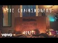 The Chainsmokers - Honest (Audio)