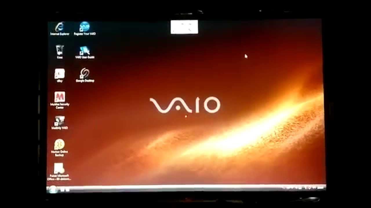 5g на телевизоре сони бравиа. Kdl 40hx853 подсветка. Sony tv 3d. операционная система телевизора сони. Sony bravia меню смарт тв.