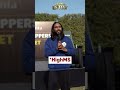 Amit Panchmatia Sir Roast at iQuanta's Toppers Meet