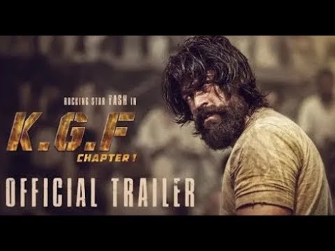 new-south-movie-[k-g-f]-kgf-full-official-trailer-(-hindi)