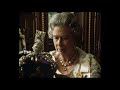 【本編映像】エリザベス女王が即位当時の思いを語る！映画『エリザベス　女王陛下の微笑み』 6月17日(金)公開【STAR CHANNEL MOVIES】