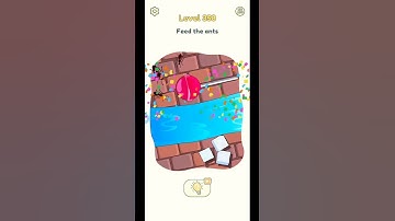 dop2 level 358 #shorts gameplay dop2