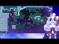 It's time to say Farewell Celeste! ...until like, now probably :3
