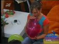 Obzor Ot Petak 