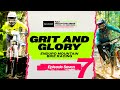 The Winner Takes It All | Grit and Glory: Enduro Mountain Bike Racing | Episode 7