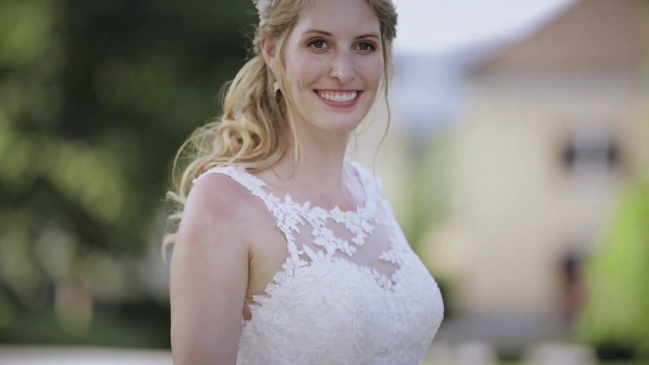 Thon 7 - Lisa & Michael