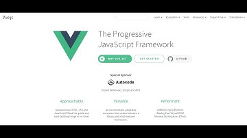 Learn How to Deploy Vue Vite using ArcBlock