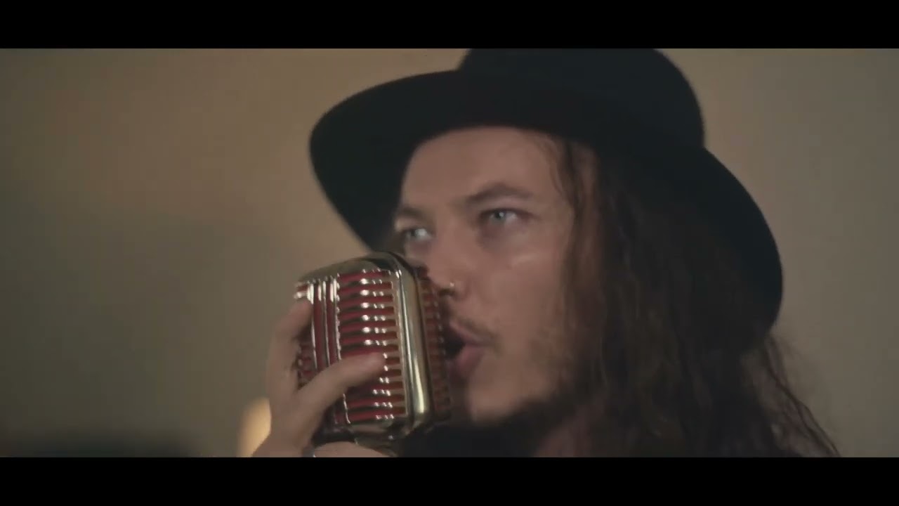 Shooting Galleries - Demon Days