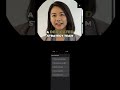 How to Write A Business Plan #shorts