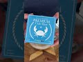 100 Dips In 100 Days Day 50 Crab Dip 100 Dips In 100 Days Day 50 Crab Dip