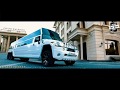 Прокат Лимузинов Алматы MEGA HUMMER H2, 3D САЛОН, КАРАОКЕ тел 87759753333