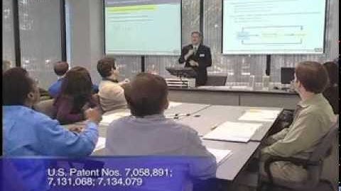 Magnalearn Instructional Delivery System