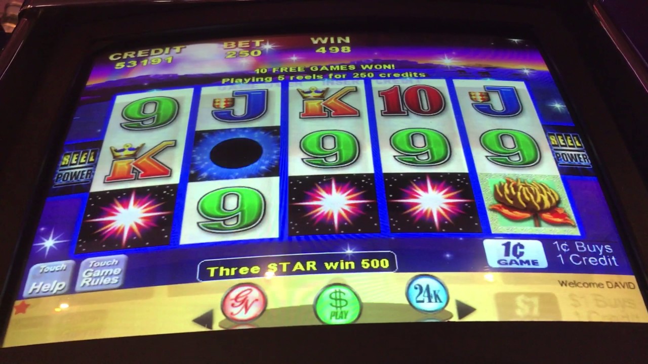 Slots de cassino Fantasy Fortune Slots de cassino Fantasy Fortune