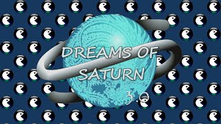 World of Longplays Live: Dreams of Saturn 3.05 (PC) (Shenmue Fangame) (Part 3/X) featuring Spazbo4