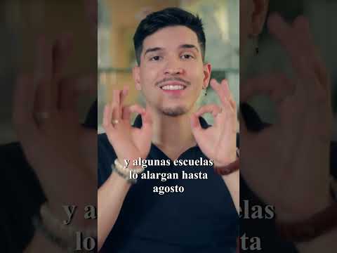 📚 Cuándo aplicar