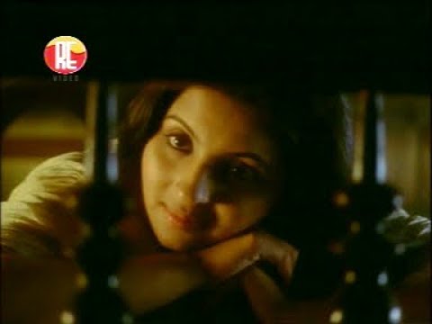 Ochinaki Duti Mone  Adhinayak 2006  Hits of Zubeen Garg  Nishita Goswami  Arup Bora