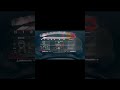 #carplay Chevrolet Equinox AI Digital LCD Instrument Cluster#chevrolet