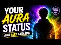 Check signs about your Aura  #spiritualawakening #aura #strongAura