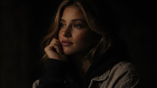 Patrickxxlee  Odi Slowed And Reverb 