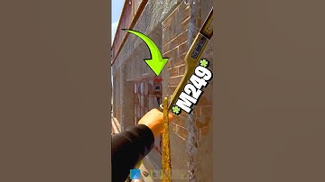 SPEEDRUNNING TO M249.. 🤯 #rust #solo #rustgame