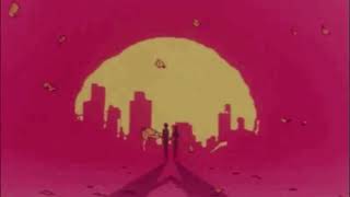 vai dar cao - anitta (slowed + reverbed)