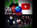 2015 fue oro...