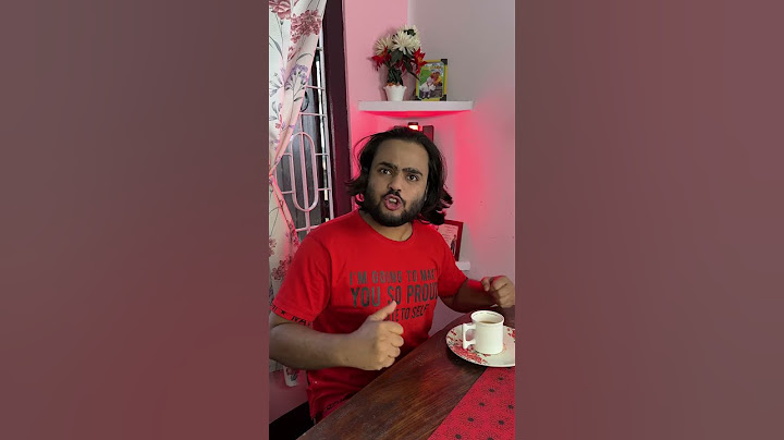 Sanki Malik😡 Red Lover❤️❌ #shorts #comedy #funny #olidavines