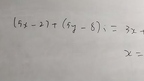 Ned Math Paper Solution 2022