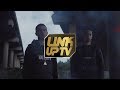 Rk x izzie gibbs  u know music  link up tv