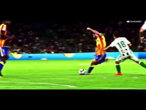 ხასიათი...