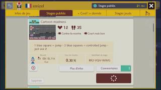 Emizel - Cartoon Madness