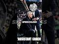 Who Real Madrid legend becoming Mourinho’s assistant after his return? 😳🤯