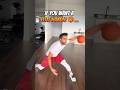 Do this EVERYDAY to get an ELITE HANDLE🏀🔥 #basketballtraining #ballhandlingdrills #handles