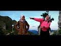 Piknik Seru Wisata Religi Buntu Burake Tator Piknik Seru Wisata Religi Buntu Burake Tator