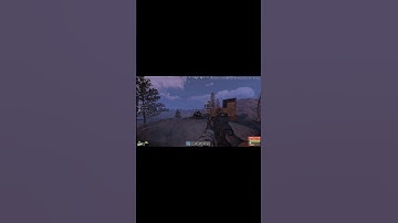 Рейдим бичарню в  #rust #rustрейд #тайнет