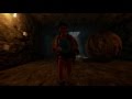 Tomb raider the dagger of xian test traps ue4