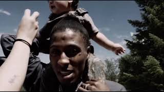 Nba Youngboy - Flawless Diamonds Unreleased Dont Own Copy Right