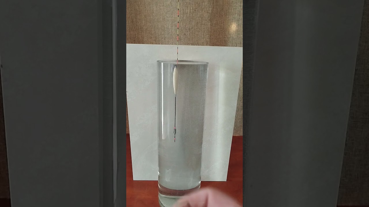 #herabuna #Херабуна Про вантажики,поплавці  і підпаски.