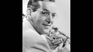 "ANVIL CHORUS" BY GLENN MILLER chords