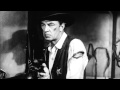 The Best Music From Western Films Part 2 The Best Music From Western Films Part 2