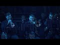 Pirates of the caribbean medley  imperial orchestra  25122023  dubai