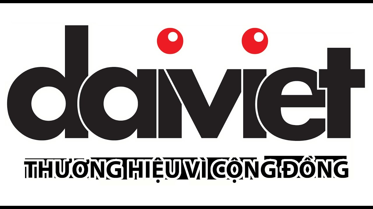 HƯỚNG DẪN LẮP ĐẶT THIẾT BỊ CHỐNG GIẬT TRỌN ĐỜI CỦA TẬP ĐOÀN ĐẠI VIỆT