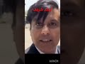 Arshad Sharif Speech Youtube Youtubeshort Arshadsharif